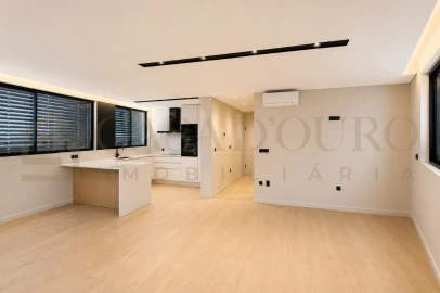 Apartamento T2 para Venda em Gondomar (São Cosme), Valbom e Jovim