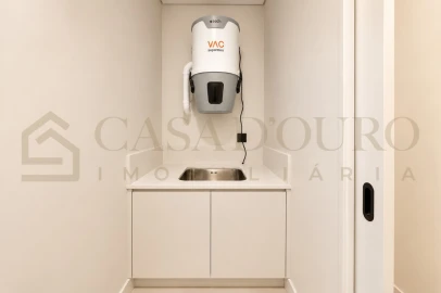 Apartamento T2 para Venda em Gondomar (São Cosme), Valbom e Jovim