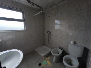 Moradia T2 para Venda em Couto