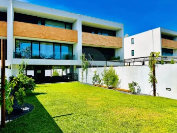 Moradia T3 para Venda em Palmeira
