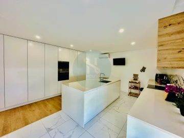 Moradia T3 para Venda em Palmeira