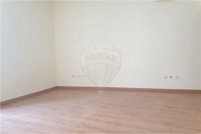 Escritório para Arrendamento em Marvila, Ribeira Santarém, São Salvador, São Nicolau