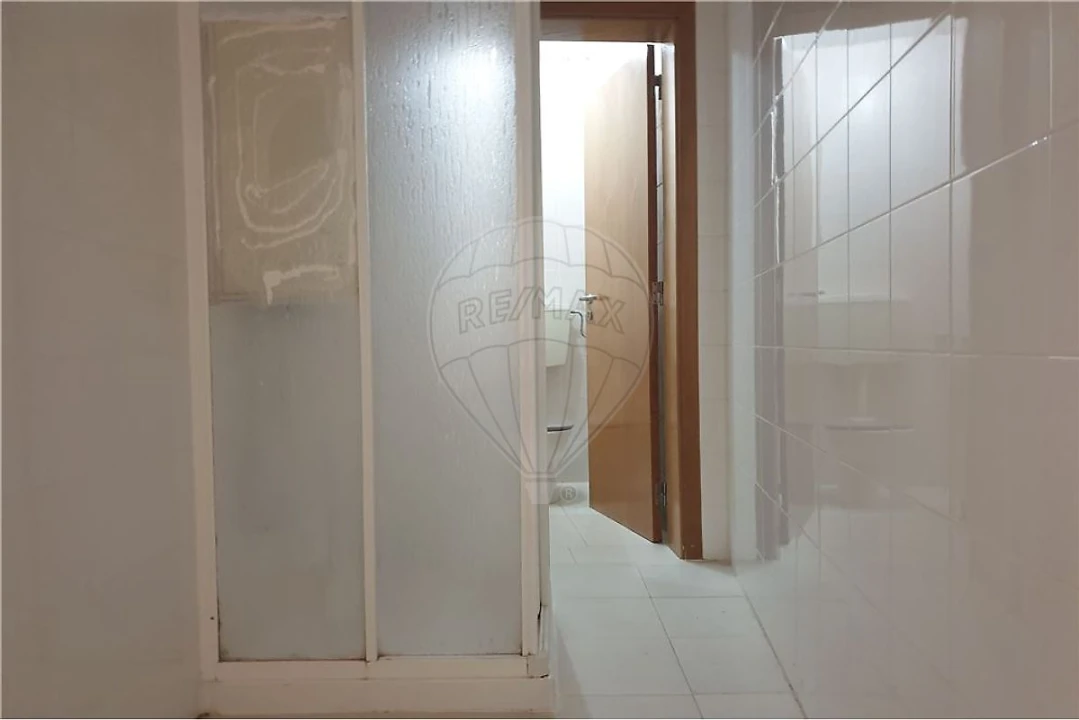 Escritório para Arrendamento em Marvila, Ribeira Santarém, São Salvador, São Nicolau Foto 2