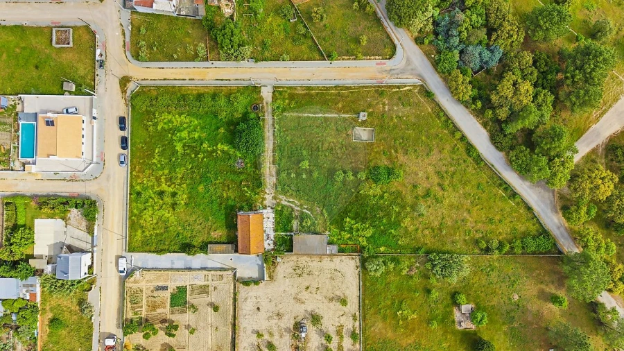 Quinta T2 para Venda em Santo Antonio da Charneca Foto 10