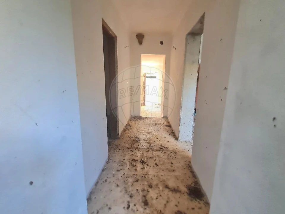 Moradia T2 para Venda em Aljustrel e Rio de Moinhos Foto 9