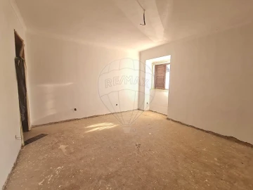 Moradia T2 para Venda em Aljustrel e Rio de Moinhos