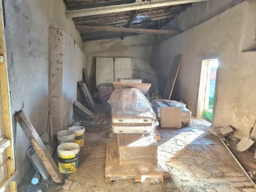 Moradia T2 para Venda em Aljustrel e Rio de Moinhos