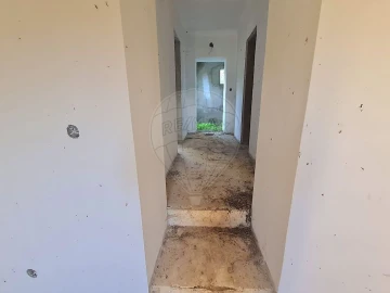 Moradia T2 para Venda em Aljustrel e Rio de Moinhos