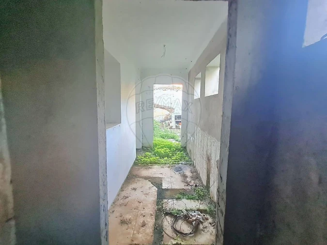 Moradia T2 para Venda em Aljustrel e Rio de Moinhos Foto 22