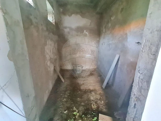 Moradia T2 para Venda em Aljustrel e Rio de Moinhos Foto 5