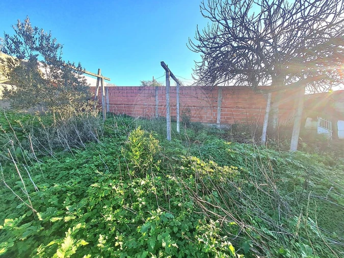 Moradia T2 para Venda em Aljustrel e Rio de Moinhos Foto 14