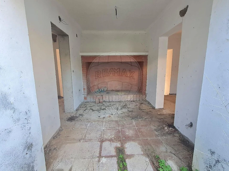 Moradia T2 para Venda em Aljustrel e Rio de Moinhos Foto 26