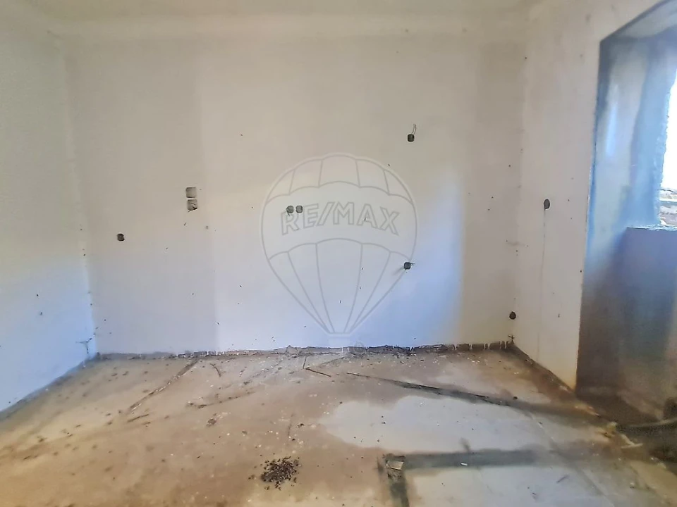 Moradia T2 para Venda em Aljustrel e Rio de Moinhos Foto 11
