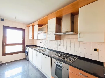 Apartamento T1 para Venda em Marvila