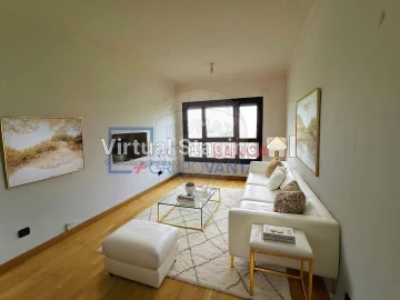 Apartamento T1 para Venda em Marvila