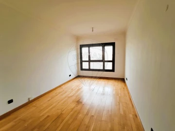 Apartamento T1 para Venda em Marvila