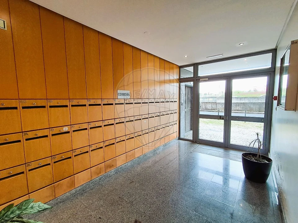 Apartamento T1 para Venda em Marvila Foto 14