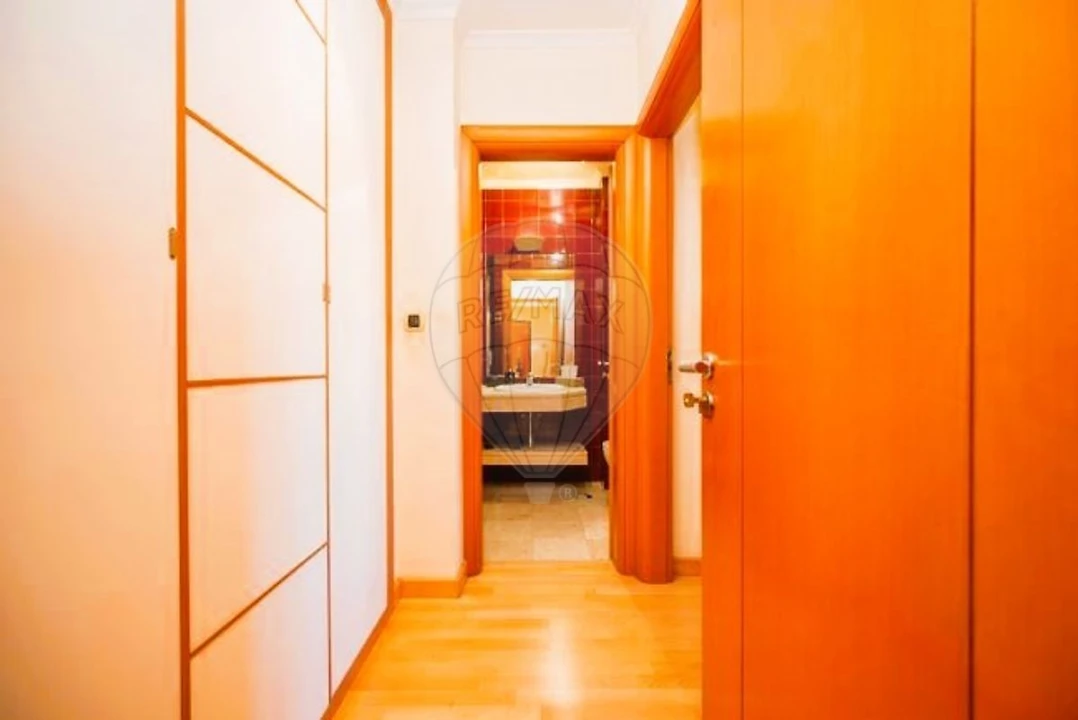 Apartamento T1 para Venda em Marvila Foto 12