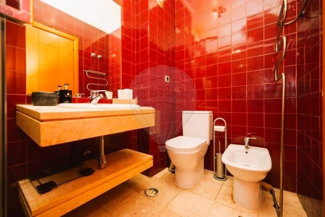 Apartamento T1 para Venda em Marvila Foto 6