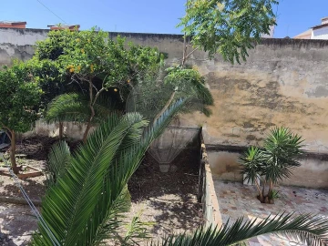 Apartamento T1 para Arrendamento em Alcantara