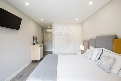 Apartamento T3 para Venda em Alhandra, São João dos Montes e Calhandriz