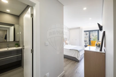 Apartamento T3 para Venda em Alhandra, São João dos Montes e Calhandriz