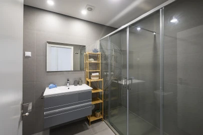 Apartamento T3 para Venda em Alhandra, São João dos Montes e Calhandriz