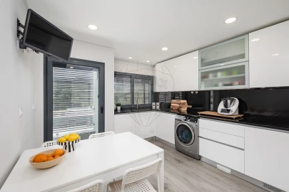 Apartamento T3 para Venda em Alhandra, São João dos Montes e Calhandriz