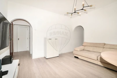 Apartamento T2 para Venda em Almada, Cova da Piedade, Pragal e Cacilhas