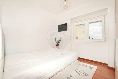 Apartamento T2 para Venda em Almada, Cova da Piedade, Pragal e Cacilhas