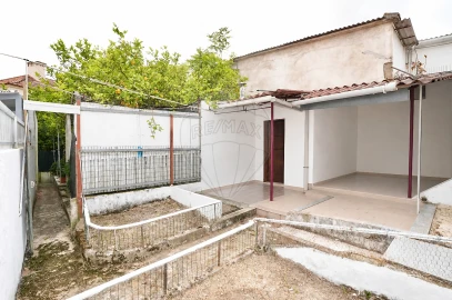 Apartamento T2 para Venda em Almada, Cova da Piedade, Pragal e Cacilhas