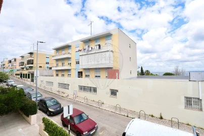 Apartamento T2 para Venda em Almada, Cova da Piedade, Pragal e Cacilhas