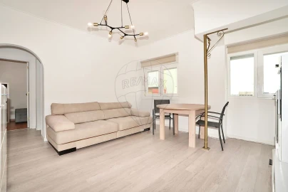Apartamento T2 para Venda em Almada, Cova da Piedade, Pragal e Cacilhas