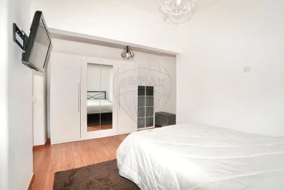 Apartamento T2 para Venda em Almada, Cova da Piedade, Pragal e Cacilhas