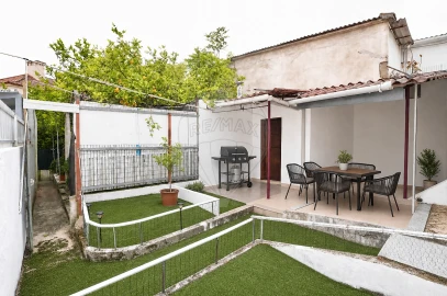Apartamento T2 para Venda em Almada, Cova da Piedade, Pragal e Cacilhas