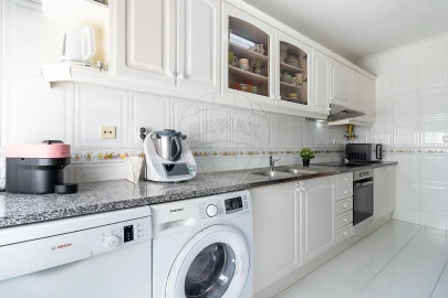 Apartamento T2 para Venda em Vialonga