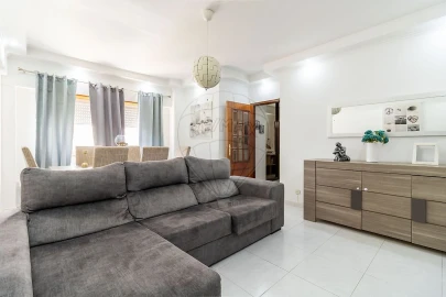 Apartamento T2 para Venda em Vialonga