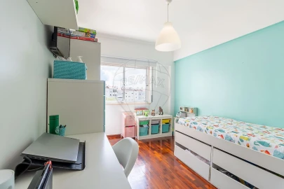 Apartamento T2 para Venda em Vialonga