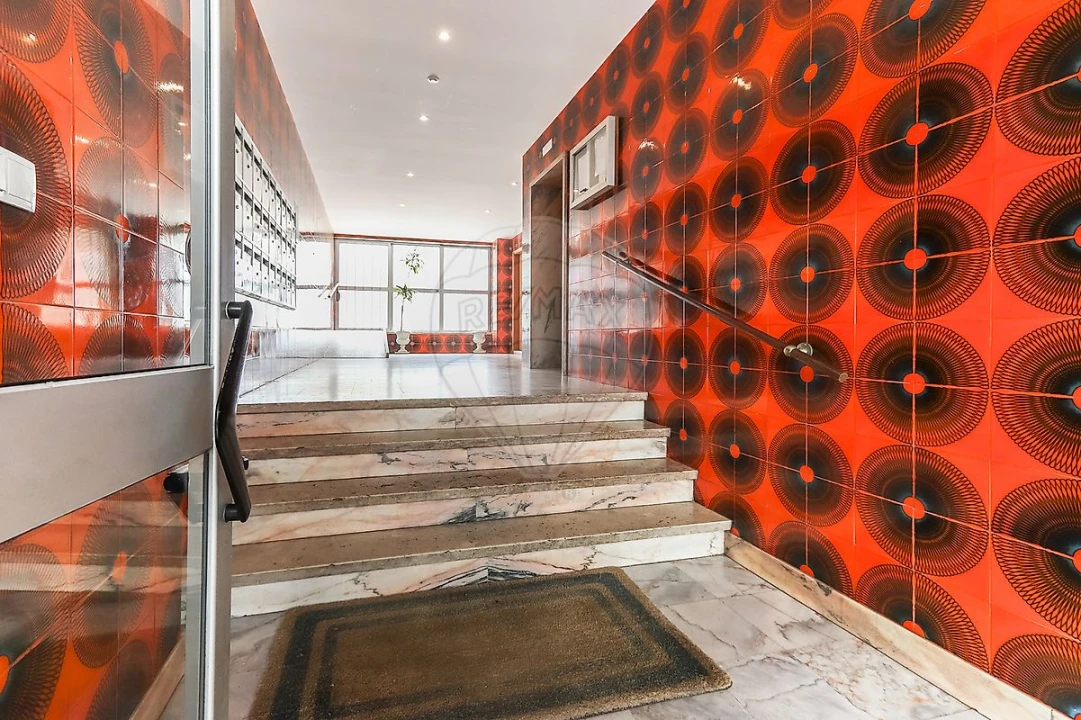 Apartamento T3 para Arrendamento em Moscavide e Portela Foto 31