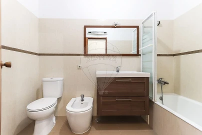 Apartamento T3 para Arrendamento em Moscavide e Portela