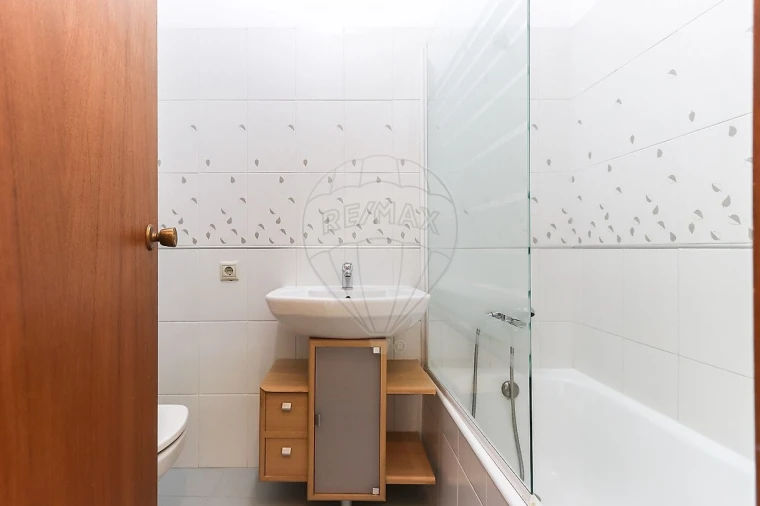 Apartamento T3 para Arrendamento em Moscavide e Portela Foto 21