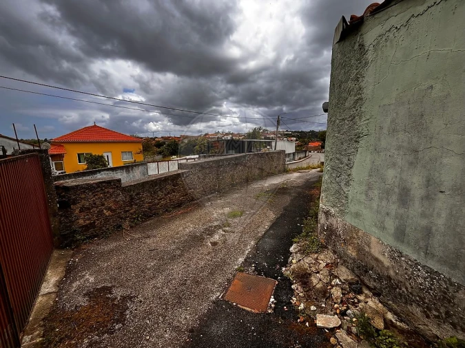 Moradia T3 para Venda em Angeja Foto 2