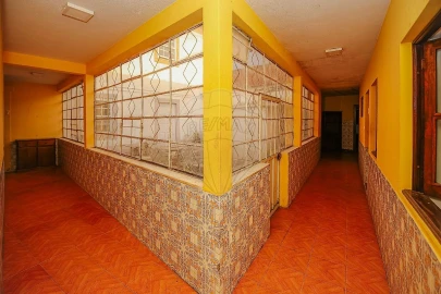 Moradia T11 para Venda em Avanca
