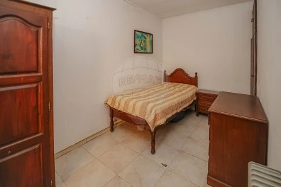 Moradia T11 para Venda em Avanca