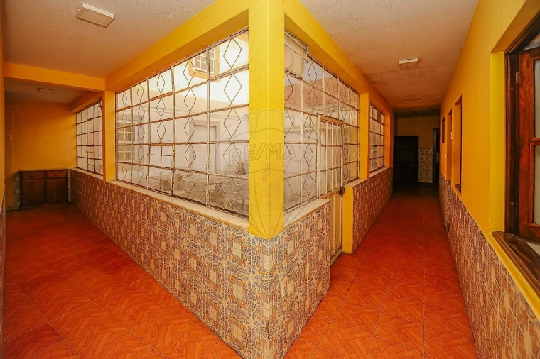 Moradia T11 para Venda em Avanca Foto 19