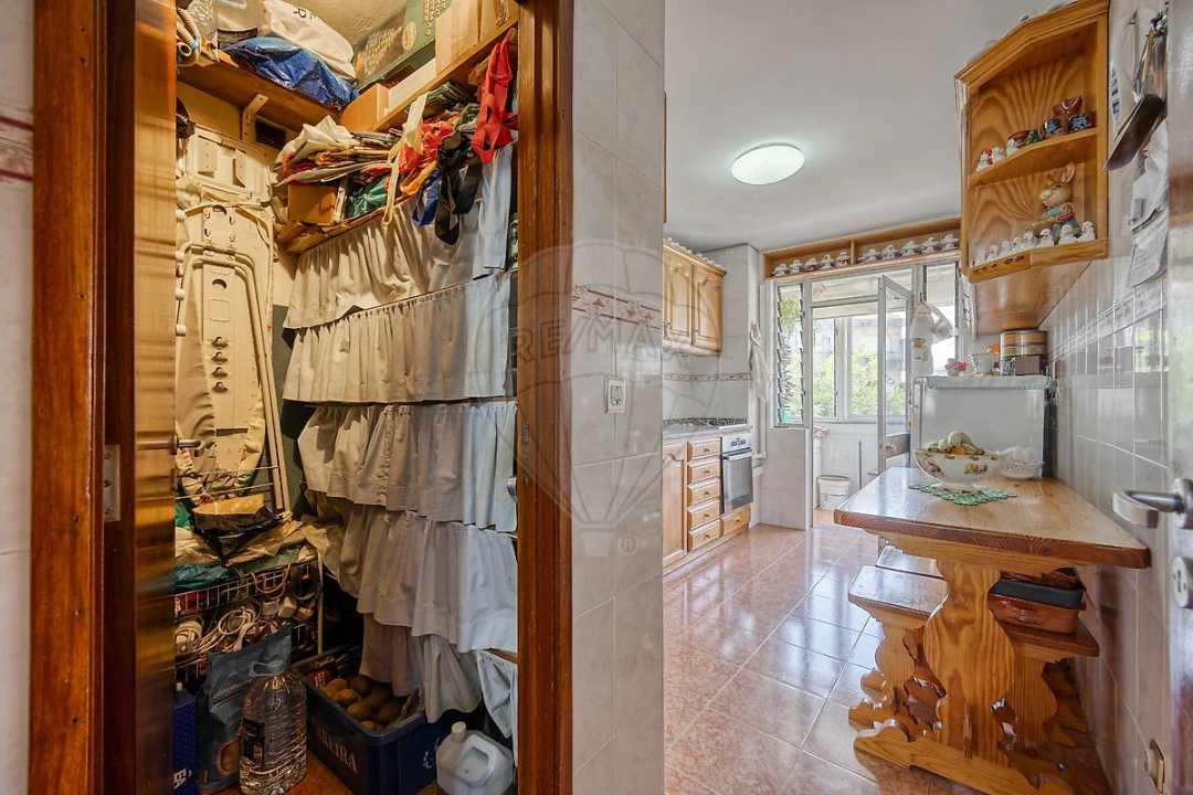 Apartamento T2 para Venda em Cedofeita, Santo Ildefonso, Sé, Miragaia, São Nicolau e Vitória Foto 10