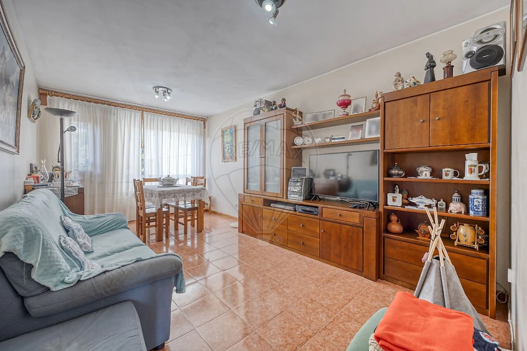 Apartamento T2 para Venda em Cedofeita, Santo Ildefonso, Sé, Miragaia, São Nicolau e Vitória Foto 6