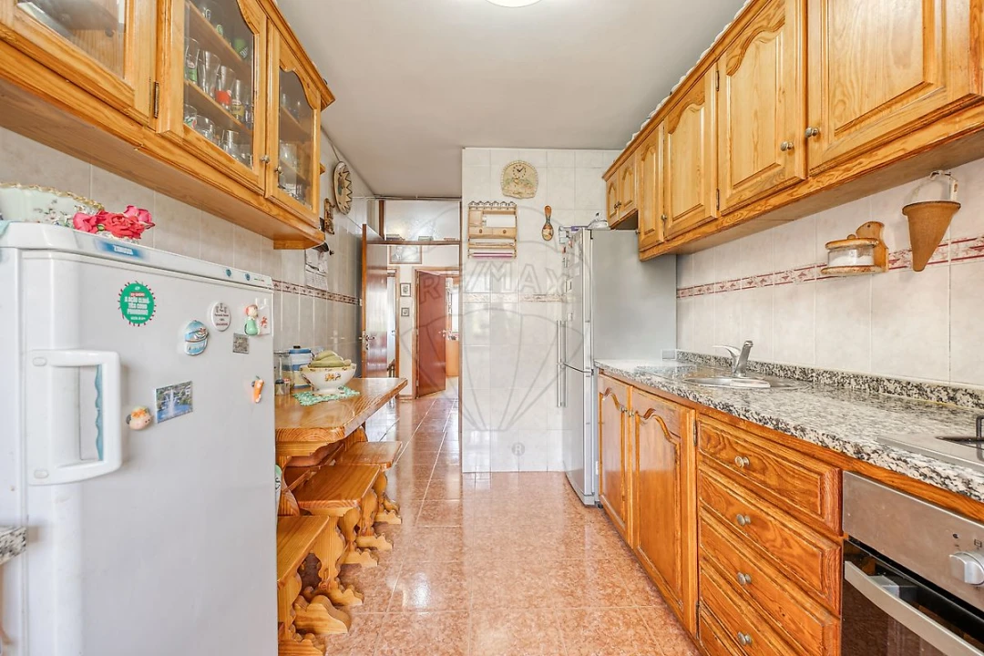 Apartamento T2 para Venda em Cedofeita, Santo Ildefonso, Sé, Miragaia, São Nicolau e Vitória Foto 11