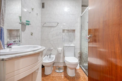 Apartamento T2 para Venda em Cedofeita, Santo Ildefonso, Sé, Miragaia, São Nicolau e Vitória