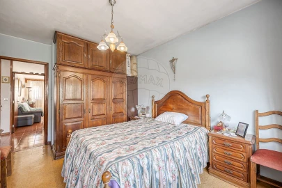 Apartamento T2 para Venda em Cedofeita, Santo Ildefonso, Sé, Miragaia, São Nicolau e Vitória